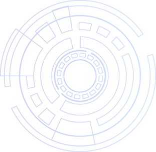 data-here-circle