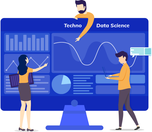 data-hero-img